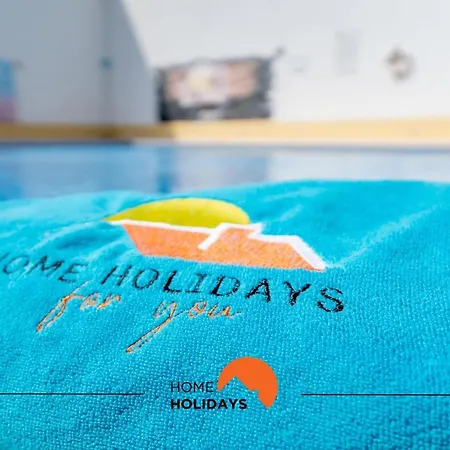 Apartment #172 Falesia By Holidays Albufeira