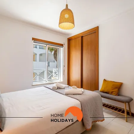 #172 Falesia By Holidays * Albufeira