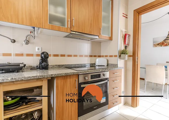 #172 Falesia Walk To Apartamento Albufeira