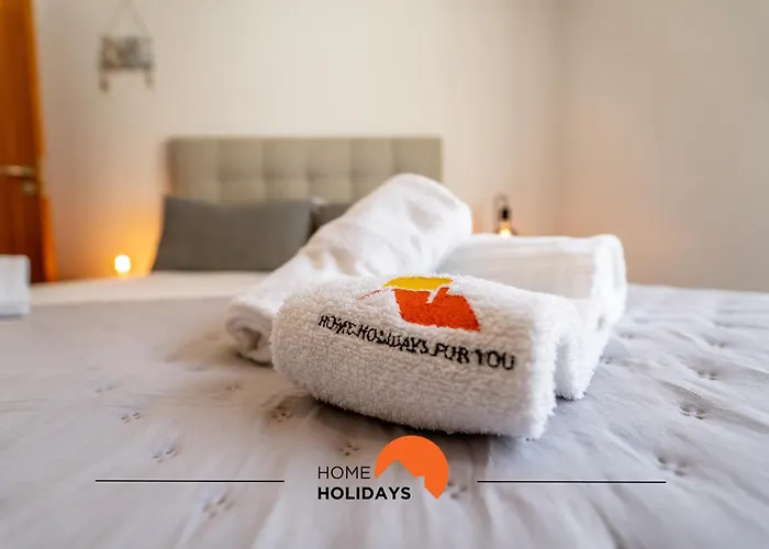 #172 Falesia Walk To Apartamento Albufeira