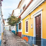 #172 Falesia Walk To Apartmán Albufeira
