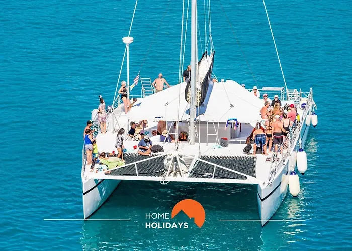 #172 Falesia By Holidays *